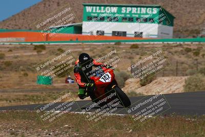 media/Apr-19-2025-AHRMA (Sat) [[3d98ca3309]]/Practice/Group 4/Turn 6/